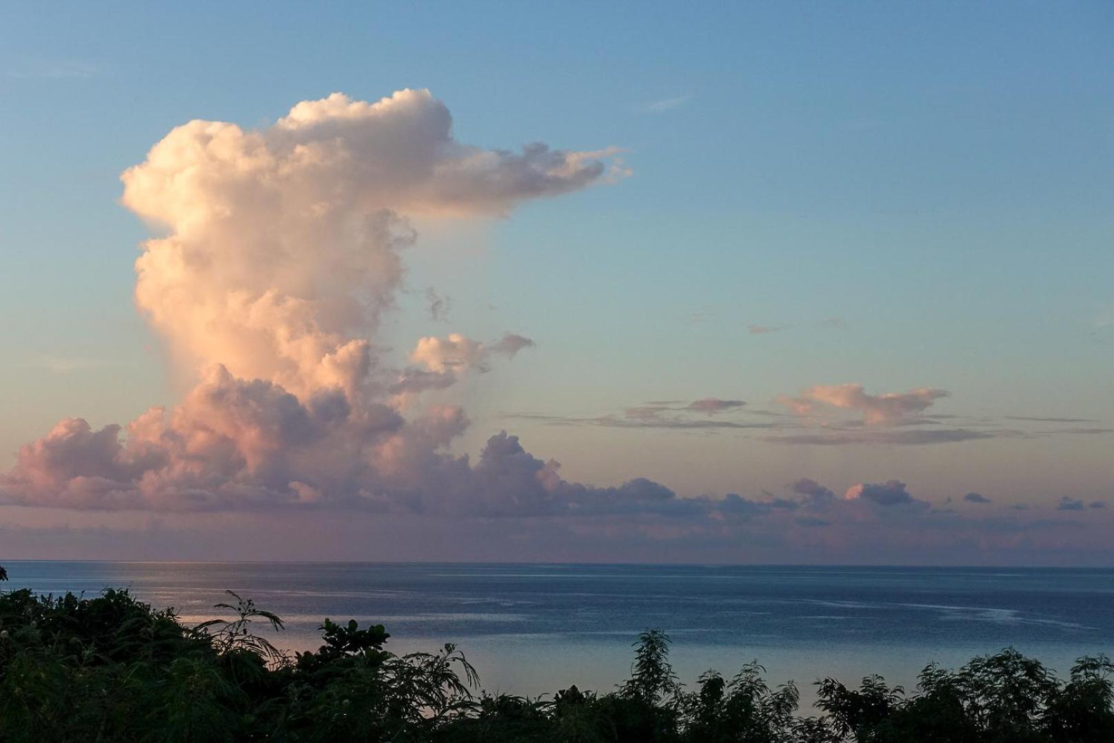 Blue Ocean Resort Ishigaki  外观 照片